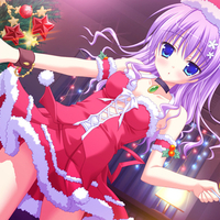 A Little Gift For All My Friends :)