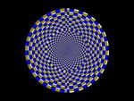 Optical Illusion