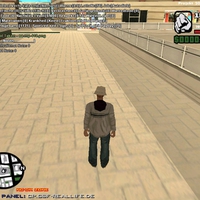 GTA 1