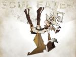 Soul Eater