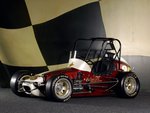 '76 Edmunds Midget