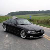 e36