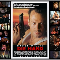 Die Hard (1988)