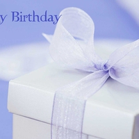 Happy Birthday, Alexandra â™¡