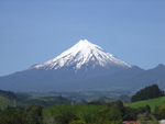 mount taranki pic,2