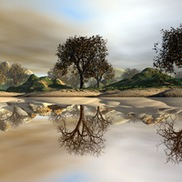 indian environmental club