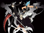 Soul Eater
