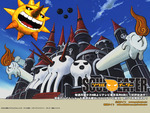 Soul Eater