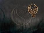 Opeth logo