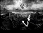 Opeth queen