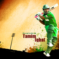 tamim