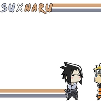 best frndsssssssssssss