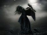 Dark Angel
