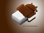 Android ice cream