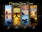 2012-NEW-YEAR