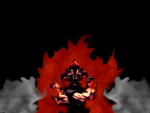 Akuma