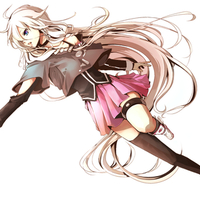 Ia
