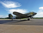 C47 Skytrain