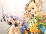 SeeU