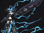 Beast brs