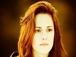 Bella Swan