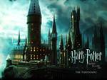 Hogwarts