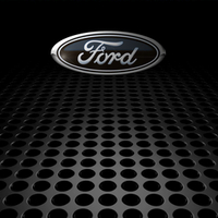 Ford Grid