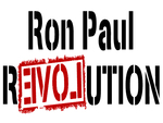 Ron Paul 2012!