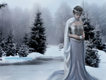 winter_queen