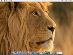 Mac os lion on windows