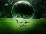 LEARNING 2 LIVE