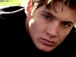 Jensen Ackles
