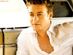 Simon Baker
