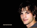 Ashton Kutcher
