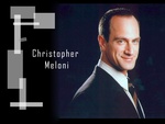 Christopher Meloni