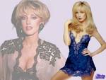 Morgan Fairchild