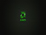AMD