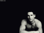 Eric Bana