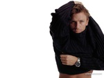 Daniel Craig
