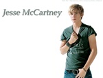 Jesse McCartney
