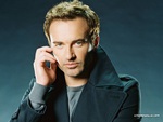 Julian McMahon