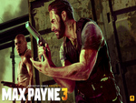 Max Payne 3