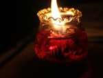 Candle