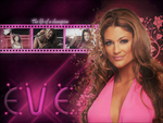 Eve Torres (#2)