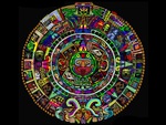 Mayan Calendar