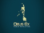 Deus Ex : Human Revolution