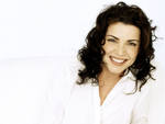 Julianna Margulies