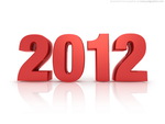 Happy New Year 2012