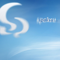 Spaksu Clouds