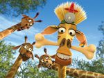 Madagaskar2